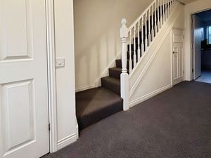 Photo 28- click for photo gallery